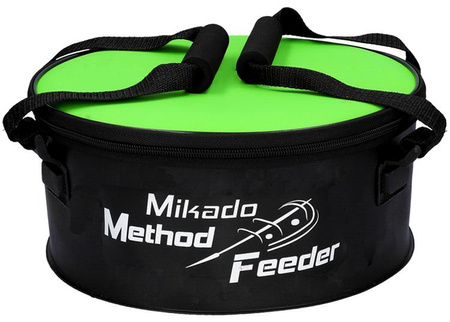 TORBA METHOD FEEDER 004 (30x13cm)