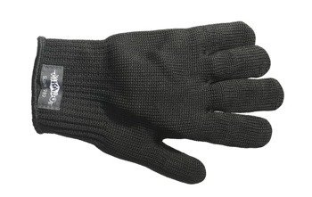 RĘKAWICA DO FILETOWANIA 23.5 cm MIKADO AMN-CG