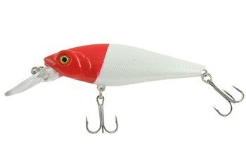 WOBLER ATRACT OSKAR 8cm J JAXON VR-XHB080J