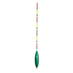 Spławik Robinson Waggler 6+3g, 3,5mm antena, 1 szt. Robinson 4S-W01-063