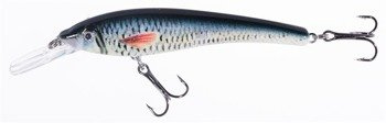 WOBLER ATRACT SHAD XXT-A 7,5cm kolor A JAXON VR-TA075A
