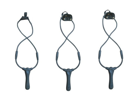 PROCA WĘDKARSKA NR.15 KONGER 950000020