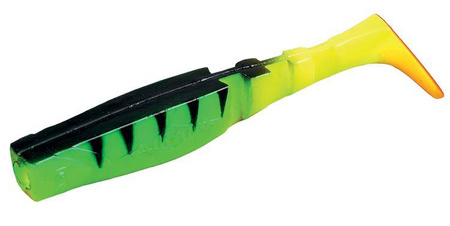 PRZYNĘTA - FISHUNTER 15cm/335 - op.2szt. MIKADO PMFHL15-335