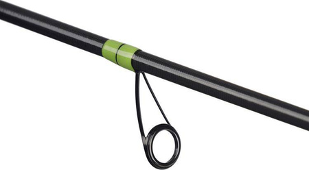 WĘDKA - NSC TRAVEL SPIN MH 240 c.w.10-40 (4 sec.) - op.1szt. MIKADO WAA907-240