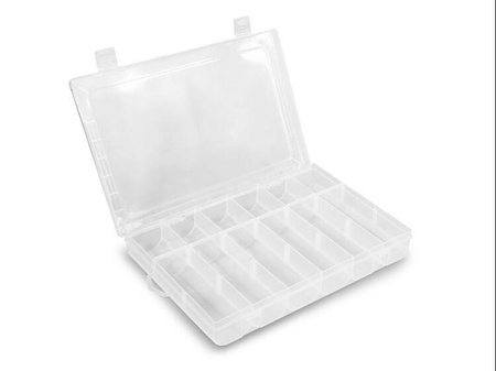 Plecak Delphin PROXES Ruxsak + box L + box Delphin (101003687)