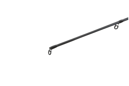 Delphin DIMENZIA 300cm/150g/3 składy Delphin (101005804)