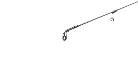 WĘDKA NSC POWER MATCH 390 c.w. 5-30 (3 sec.) MIKADO WAA909-390