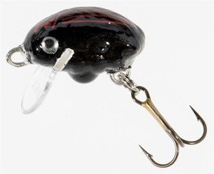 WOBLER HS ŻUK SMUŻAK 2 S MV JAXON VJ-SP02SMV