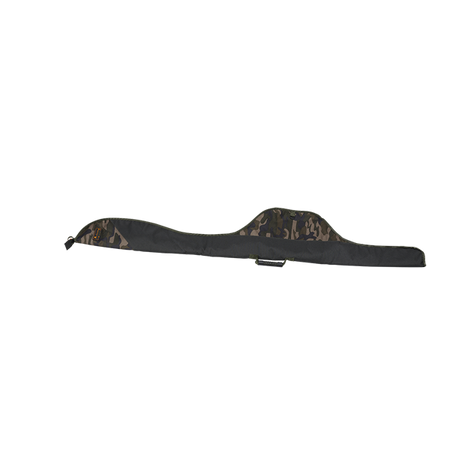 AVENGER 1 ROD COMPACT SLEEVE 4.6FT 137CM 1ROD Prologic (72668)