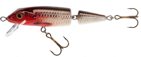 WOBLER HS HORN QM 9 F RB JAXON VJ-HQ09FRB