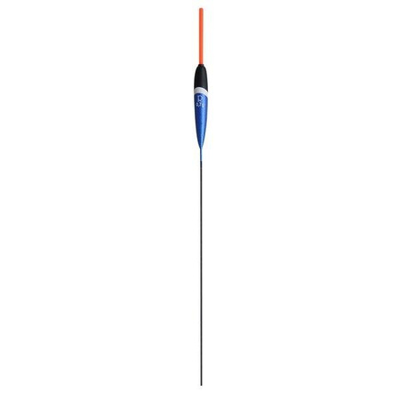 Spławik na światło chemiczne 0,30g, 1szt. Robinson 4S-S07-003