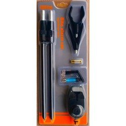 Podpórki karpiowe z sygnalizatorami brań GoodFish GoodFish A-ZK-002