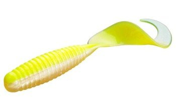 PRZYNĘTA MIKADO TWISTER 52mm / 73 - op.5szt. MIKADO PMTBL-52-73