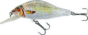 WOBLER CLOS ATRACT XXT-D 5cm C JAXON VR-TD050C