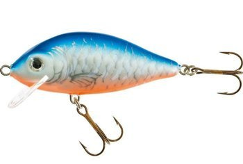 WOBLER HS KARAŚ UV 8 F NL JAXON VU-KA8FNL