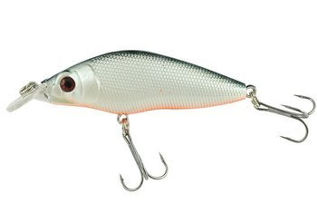 WOBLER ATRACT ATRIS 6,5cm B JAXON VR-XHF065B