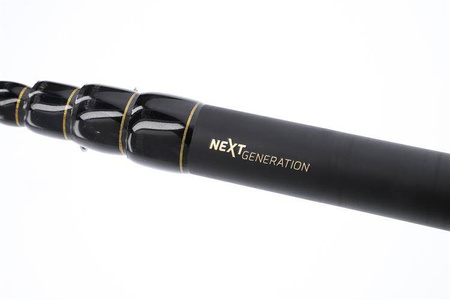 WĘDKA BOLONKA SENSUAL NEXT GENERATION BOLOGNESE 600 c.w. up to 25g MIKADO WAA651-600