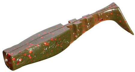 (R) PRZYNĘTA FISHUNTER II 11.5cm / 332 - 1szt. MIKADO PMFHL11.5-332