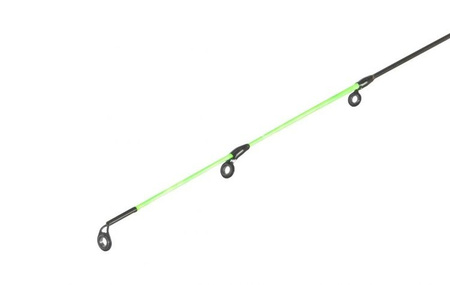 SHINJU FEEDER 330 c.w. up to 100 g MIKADO WAA784-330