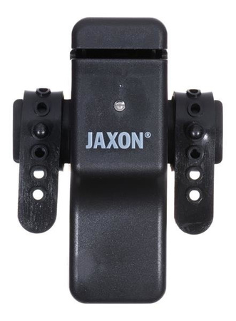 SYGNALIZATOR ELEKTRONICZNY CARP SMART 05 - NIEBIESKI JAXON AJ-SYX005