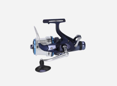 KOŁOWROTEK KARPIOWY SPLENDID 990 MIKADO KD88-990