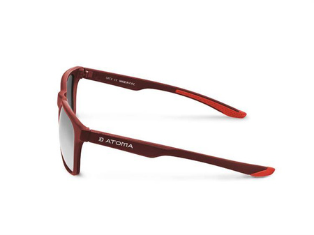 Okulary polaryzacyjne Delphin SG ATOMA  Delphin (101002348)
