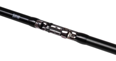 WĘDKA - INTRO POWER TELEROD 300 up to 150g (7 sec.) MIKADO WAA798-300