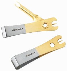 Scierra Line Clipper Combo Tool (28192)