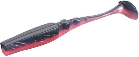 (R) PRZYNĘTA MIKADO FISHUNTER TT 9cm / 371 - 1szt. MIKADO PMFHT-9-371