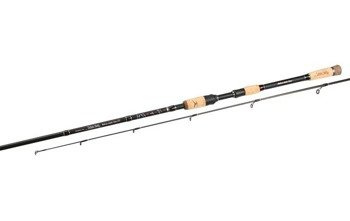 SAKANA HANTA MEDIUM HEAVY SPIN 270 c.w. 10-30 g MIKADO WAA368-270