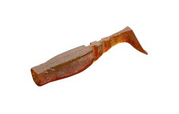 (R) GUMA FISHUNTER 7cm / 329 - 1szt. MIKADO PMFHL7-329