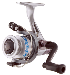 MORRIS 310RD KOŁOWROTEK KONGER 005006310