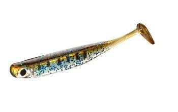 (R) PRZYNĘTA MIKADO FURYO 13.5 cm / M514 - 1szt MIKADO PMFU-13.5-514