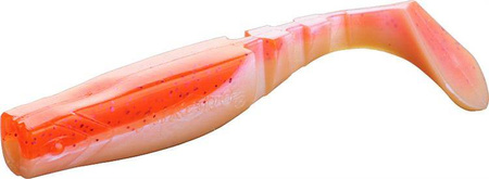 (R) GUMA FISHUNTER 10.5cm / 109 - 1szt. MIKADO PMFHL10.5-109