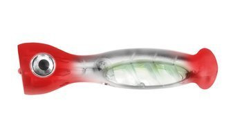 WOBLER WAVE RIDER 13cm F KOL 012 KAMATSU 324056012