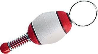 SYGNALIZATOR STAND.MALOWANY ŚREDNI 1X25SZT JAXON AJ-312