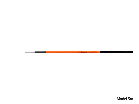 Delphin INFERNO Pole 6m Delphin (101004520)