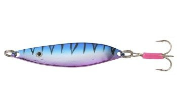 BŁYSTKA WAHADŁOWA - ZOE 18 g / 07 MIKADO PMB-WZE-18-07