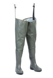 KRÓTKIE WODERY WĘDKARSKIE PRESTIGE DO BIODER 47 JAXON AB-PSA47