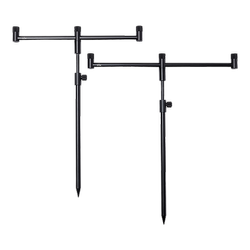 EMPIRE ROD REST 3 RODS DAM (70535)