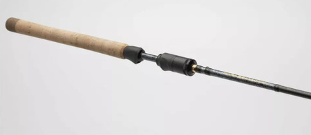 Wędka spinning Savage Gear Parabellum CCS 9'2" 279cm 10-30g - 2sec (62387)