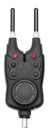 SYGNALIZATOR ELEKTRONICZNY XTR CARP FLEX VT - CZERWONY JAXON AJ-SYB112SR