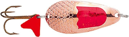 BŁYSKOTKA WAHADŁÓWKA JAXON HS KARAŚ BLASK 1 C 5X1SZT JAXON BW-JKG1C