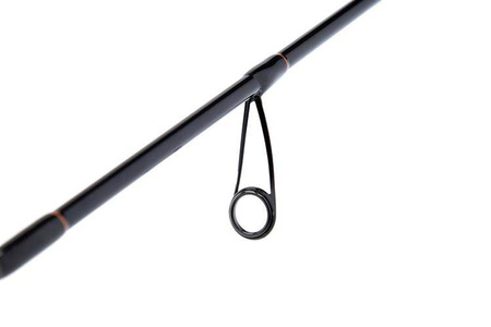SPINNING BIXLITE LIGHT MEDIUM LIGHT JIG 210 up to 15 g MIKADO WAA709-210