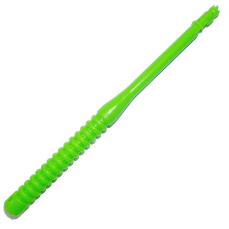 Wypychacz plastikowy, dł. 16cm Robinson 99-WY-017A