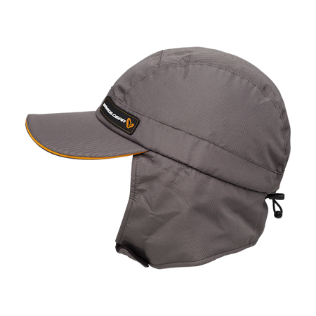 POLAR WINTER HAT ONE SIZE SEDONA GREY Savage Gear (73715)
