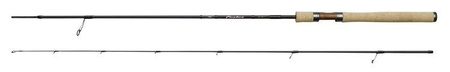 FZ FINE LINE 1.30M / 1-6G DAM 66111