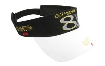 CZAPKA MIKADO MIKADO UM-UD002