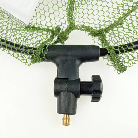 Siatka na ryby GoodFish 35x120cm GoodFish A-86-120