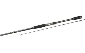 SICARIO BIG JIG 240 c.w. 20-50 g MIKADO WAA583-240
